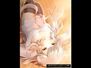 ecchi ecchi nude slideshow