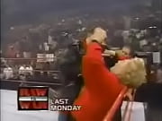 3some interracial wgranny