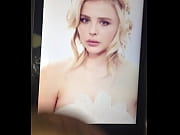 chloe moretz tribute 1