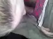 20140502 194241 001