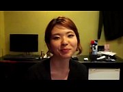 korean newlywed duo outflow