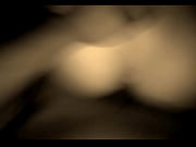 tingo maria total anal intrusion