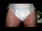 Spa södertälje swedish hd porn Spa södertälje swedish hd porn