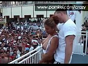 succulent this nymphs won039_t even care if the.