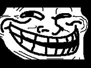 porno for the sightless