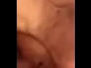 Intim massage vejle gøglerbåden Intim massage vejle gøglerbåden