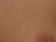 maya meet marco and giorgio