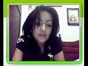 yaki arrechisisma-medellin