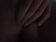 ivana nadal tocandose