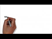 how to finger a female fingerblasting cunny how.
