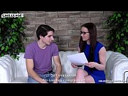 melonechallenge fine performing beginner didnt jizz on time.