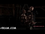 bounded villein needs gratifying