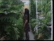 lbo - north west boner trek 04 -.