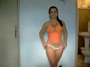 gatinha puata de matipoacute_ mg