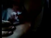 sexo vaginal
