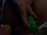 nine-20-13 004avi
