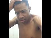 tigratilde_o do ambidextrous