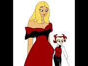 conociendo los placeres de mi cuerpo.