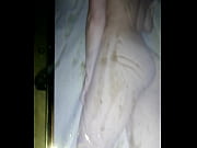 Escort tjänster thaimassage hembesök Escort tjänster thaimassage hembesök