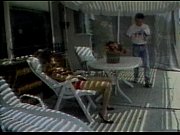 lbo - assfuck vision vol18 -.