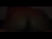 baby moranguinho - fazendo o amigo.