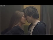 nina zanjani - wallander