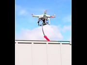 drone lovemaking