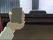 hentaiz tv phantom hunter 22raw