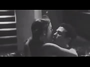 steamy aunty bang-out mallu indian