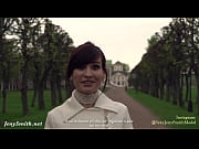 The Great Sale on JenySmith.net