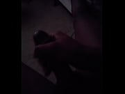 fresh out the shower1