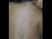 nineteen years elder poon