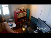 lsfmorning booncer 01