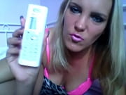 jack with manage remote