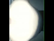 claudia railing my smash-stick so gud