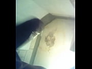 vid 20171007 054215