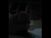 snapchat jrdeuma