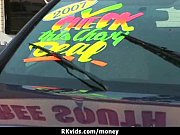 hump paying my bills 2