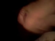 lots of jizz