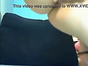 name the milky-torrid machine satisfy