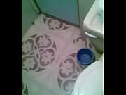 vid-20150531-wa0027