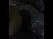 vid-20170710-wa0008