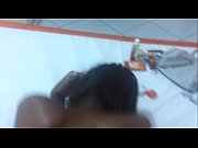 vanessa slightly legal anos