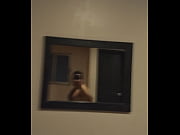 vid 20180126 233831597 hdr