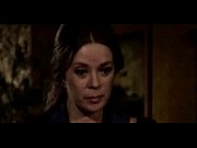 run away from cage-block 2 1972