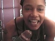 hard-core slum pornography archive 29