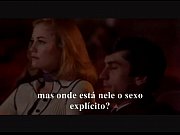 revendo a teoria zizekiana do cinema e da.