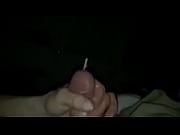 trim8acb47d8-d7b5-42aa-8106-bba8cc0574a8mov