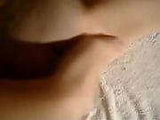 meu-flick