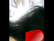 estudiante de la usmp caliente